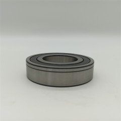 0DN-0004-OEM 0DN automatic transmission bearing FAG F-575334.13 OEM 0DN 311 733A 88X46X21 VW AG