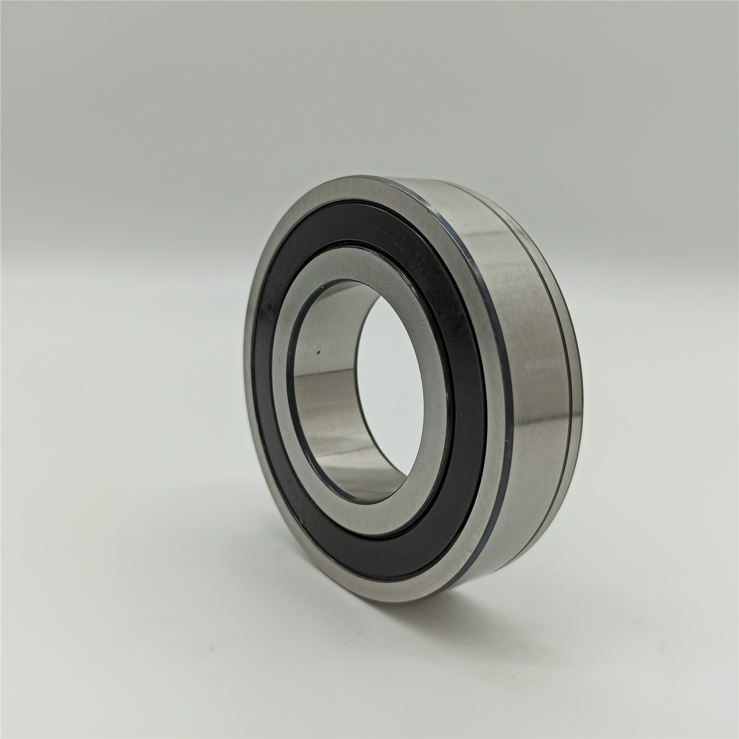 0DN-0004-OEM 0DN automatic transmission bearing FAG F-575334.13 OEM 0DN 311 733A 88X46X21 VW AG