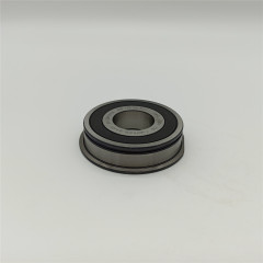 0DW-0003-OEM Original New 0DW automatic transmission bearing FAG F-604919.02 0DW311966 79/80X30X18 VW AG