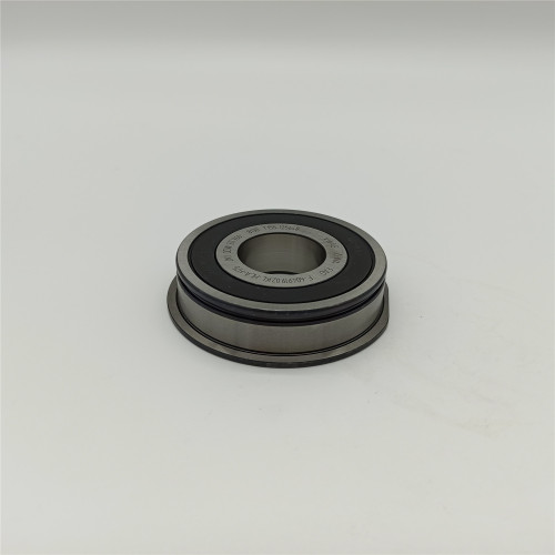 0DW-0003-OEM Original New 0DW automatic transmission bearing FAG F-604919.02 0DW311966 79/80X30X18 VW AG