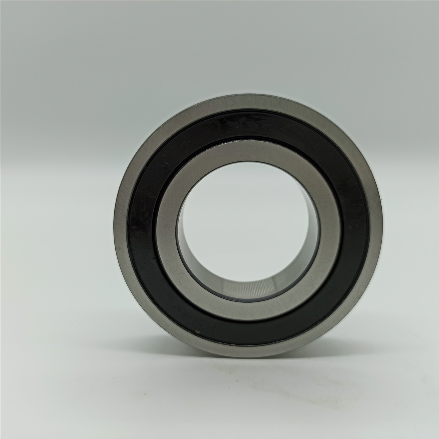 0DN0004OEM 0DN automatic transmission bearing FAG F575334.13 OEM 0DN