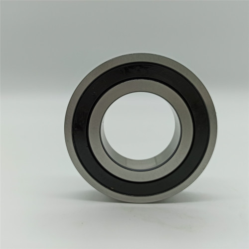 0DN-0004-OEM 0DN automatic transmission bearing FAG F-575334.13 OEM 0DN 311 733A 88X46X21 VW AG