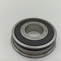 0DW-0003-OEM Original New 0DW automatic transmission bearing FAG F-604919.02 0DW311966 79/80X30X18 VW AG