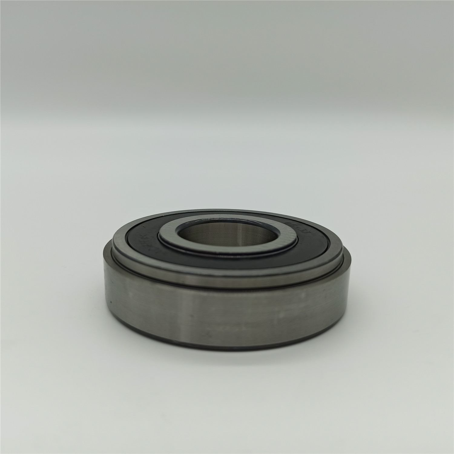 0GC-0007-OEM DQ381 0GC automatic transmission bearing FAG F-604921.07 OEM 0GC 311 965 C 75X30X19/21