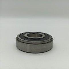 0GC-0007-OEM DQ381 0GC automatic transmission bearing FAG F-604921.07 OEM 0GC 311 965 C 75X30X19/21