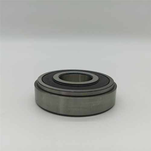 0GC-0007-OEM DQ381 0GC automatic transmission bearing FAG F-604921.07 OEM 0GC 311 965 C 75X30X19/21