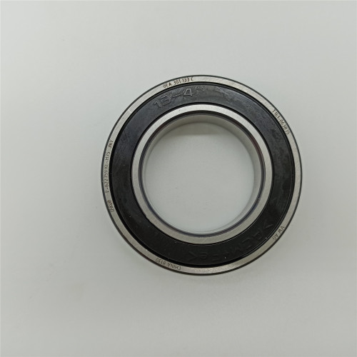 0EA-0001-OEM Original New 0EA automatic transmission bearing FAG F-622759 0EA301133C 68X40X15 VW AG