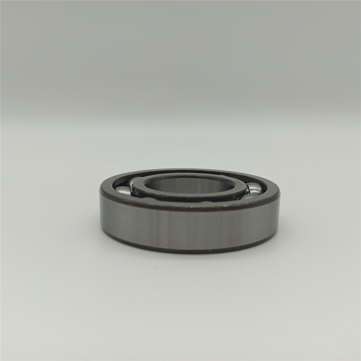 K313-0005-OEM K313 K310 NSK B43-4UR Automotive Deep Groove Ball Bearing 43x87x19.5mm