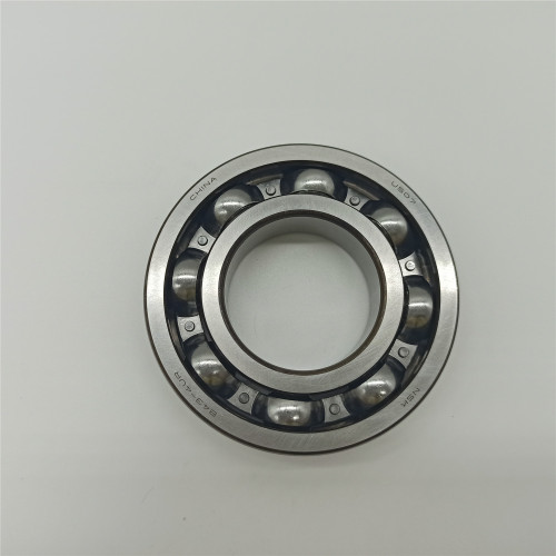 K313-0005-OEM K313 K310 NSK B43-4UR Automotive Deep Groove Ball Bearing 43x87x19.5mm