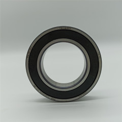 0EA-0001-OEM Original New 0EA automatic transmission bearing FAG F-622759 0EA301133C 68X40X15 VW AG