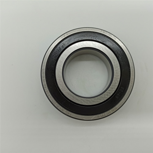 0DN-0005-OEM Original New 0DN automatic transmission bearing FAG F-575447.09 0DN 311 235B 80X41X21 for VW