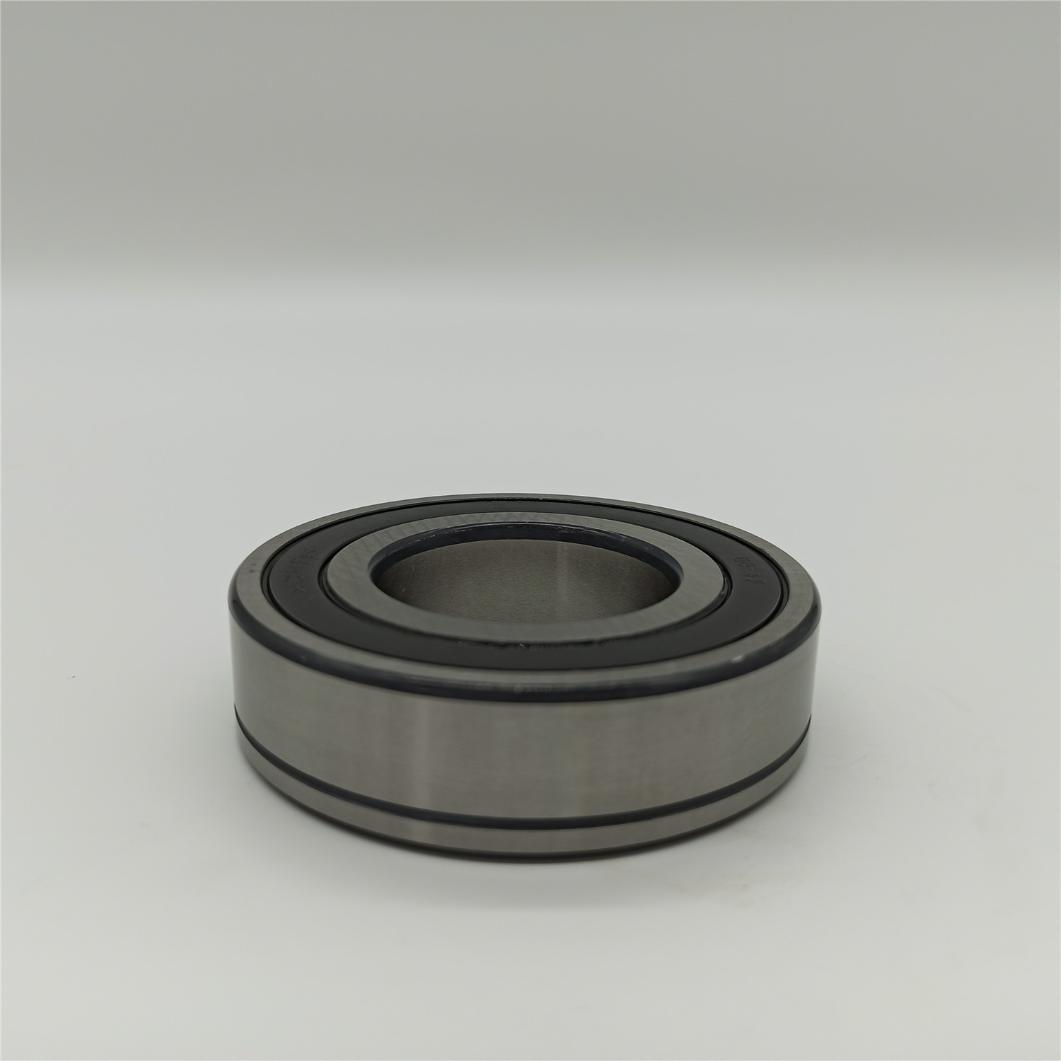 0DN-0005-OEM Original New 0DN automatic transmission bearing FAG F-575447.09 0DN 311 235B 80X41X21 for VW