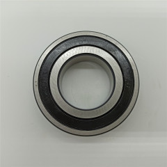 0DN-0005-OEM Original New 0DN automatic transmission bearing FAG F-575447.09 0DN 311 235B 80X41X21 for VW