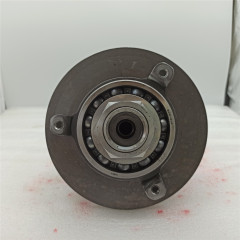 09A-0002-U1 JF010E RE0F09A CVT Automatic Transmission RE0F09A chain and sprocket for Gearbox sprocket wheel pulley set used for TEANA 3.5 Murano 3.5