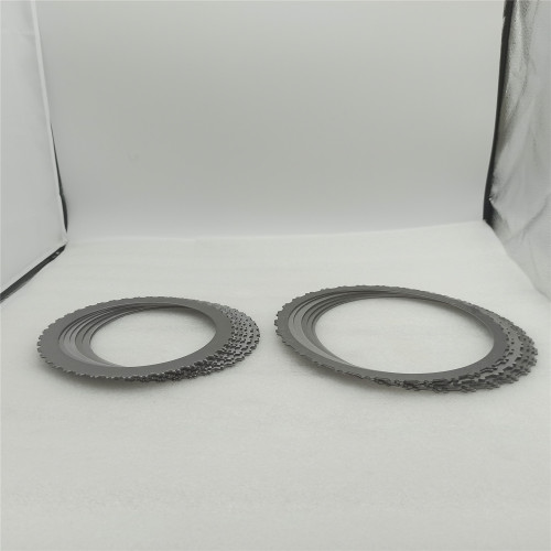 0BH-0020-OEM 0BH DQ500 DSG automatic transmission parts gearbox parts original new steel kit 13pcs a kit