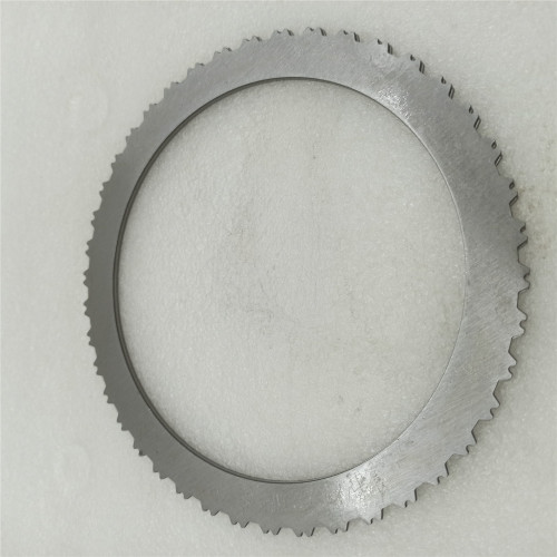 0BH-0036-OEM 0BH DQ500 DSG auto transmission parts steel clutch disc steel plate 2pcs small