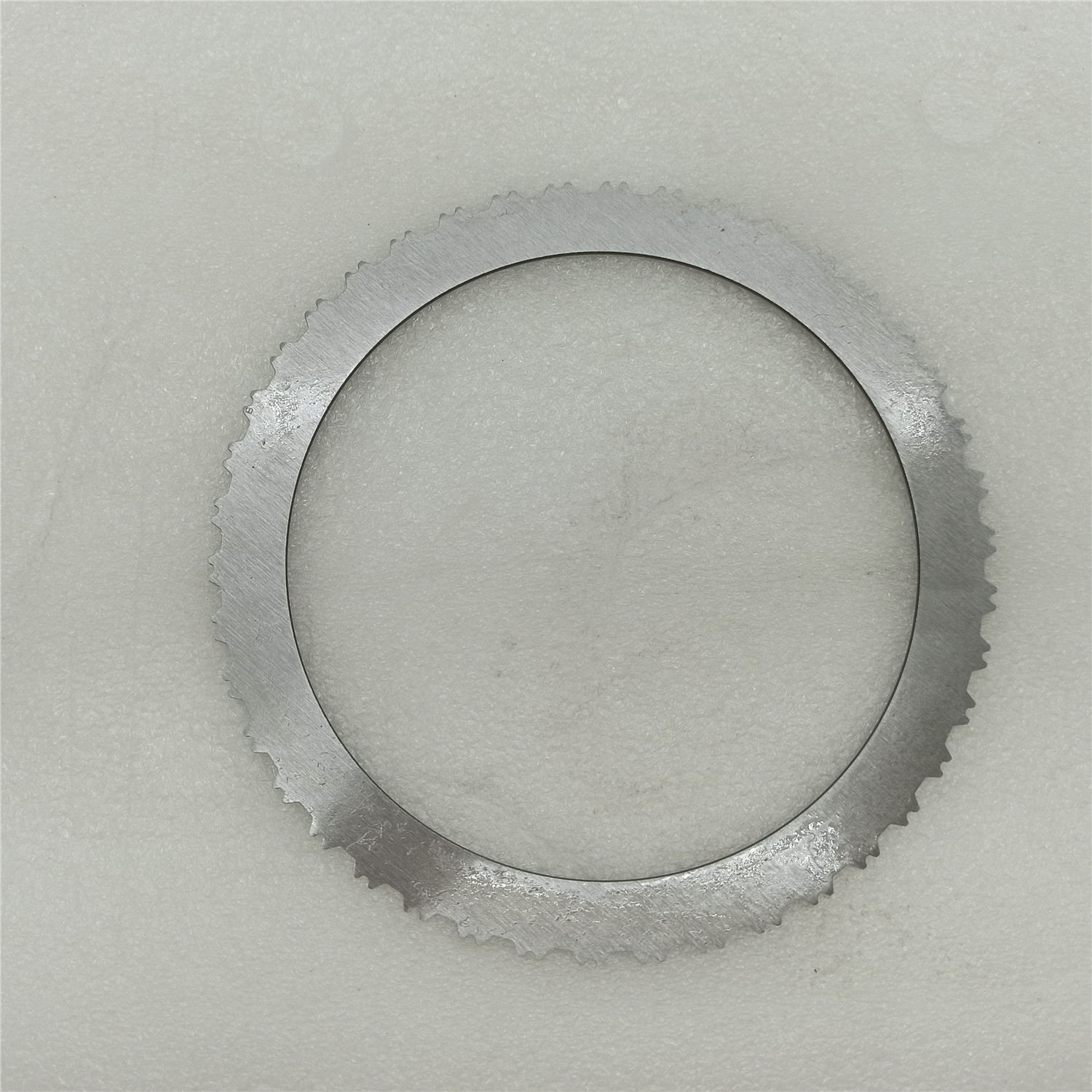 0BH-0036-OEM 0BH DQ500 DSG auto transmission parts steel clutch disc steel plate 2pcs small