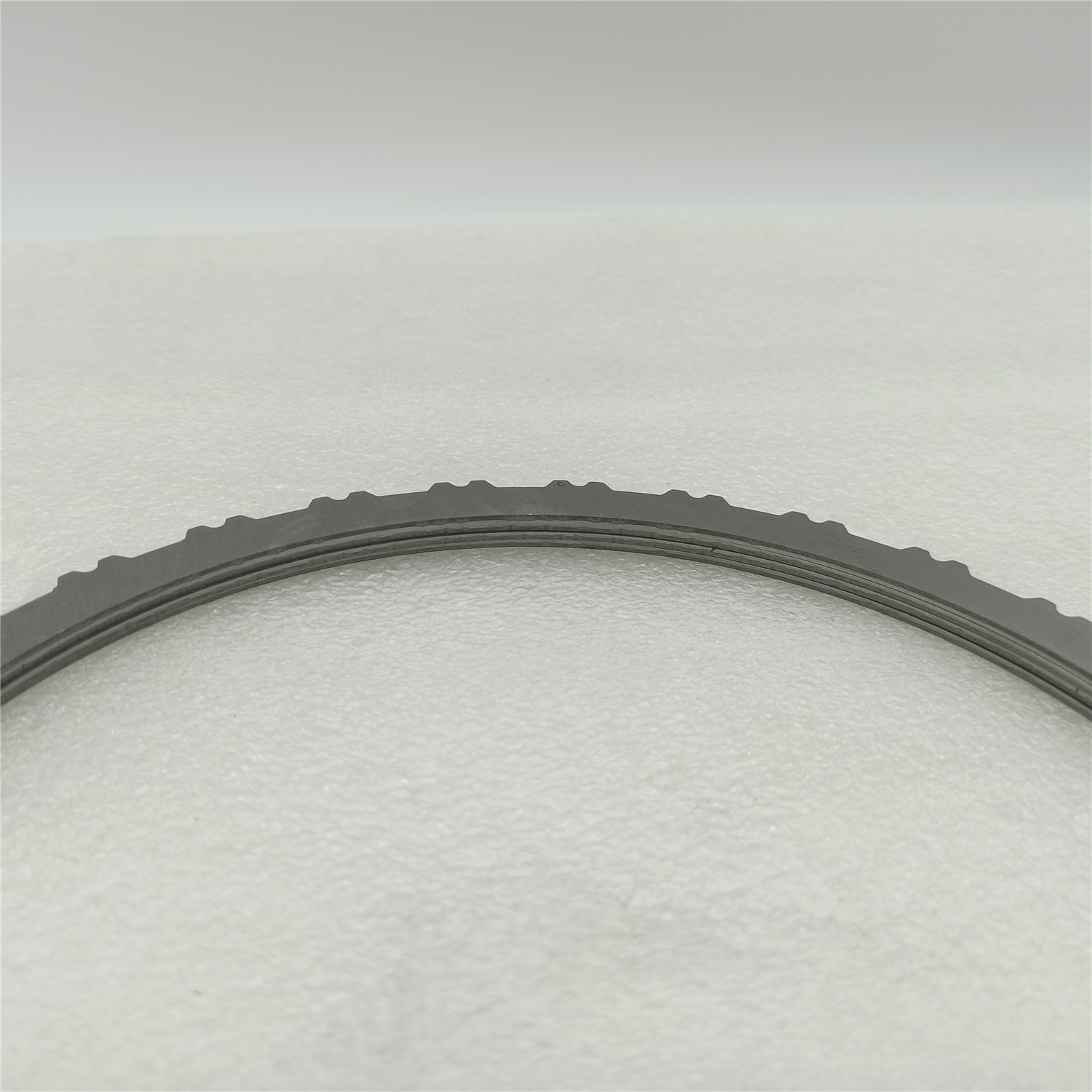 0BH-0034-OEM 0BH DQ500 DSG auto transmission parts steel clutch disc steel plate big 4pcs