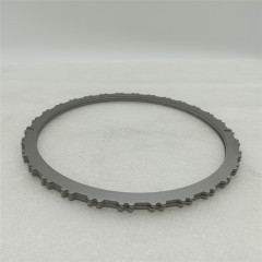 0BH-0034-OEM 0BH DQ500 DSG auto transmission parts steel clutch disc steel plate big 4pcs