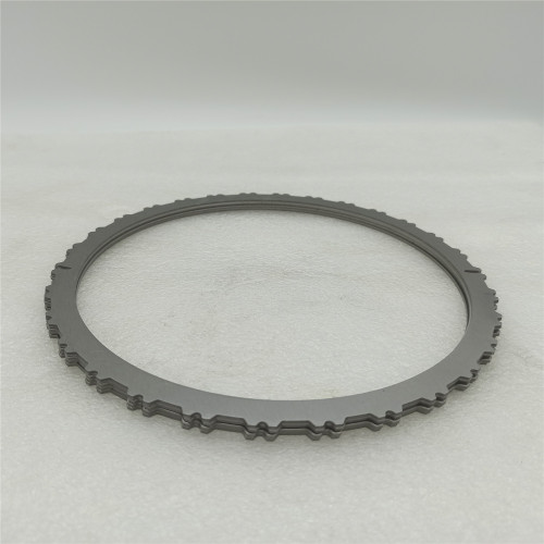 0BH-0034-OEM 0BH DQ500 DSG auto transmission parts steel clutch disc steel plate big 4pcs