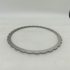 0BH-0035-OEM 0BH DQ500 DSG auto transmission parts steel clutch disc steel plate 2pcs big