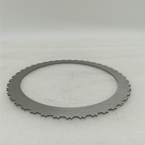 0BH-0036-OEM 0BH DQ500 DSG auto transmission parts steel clutch disc steel plate 2pcs small