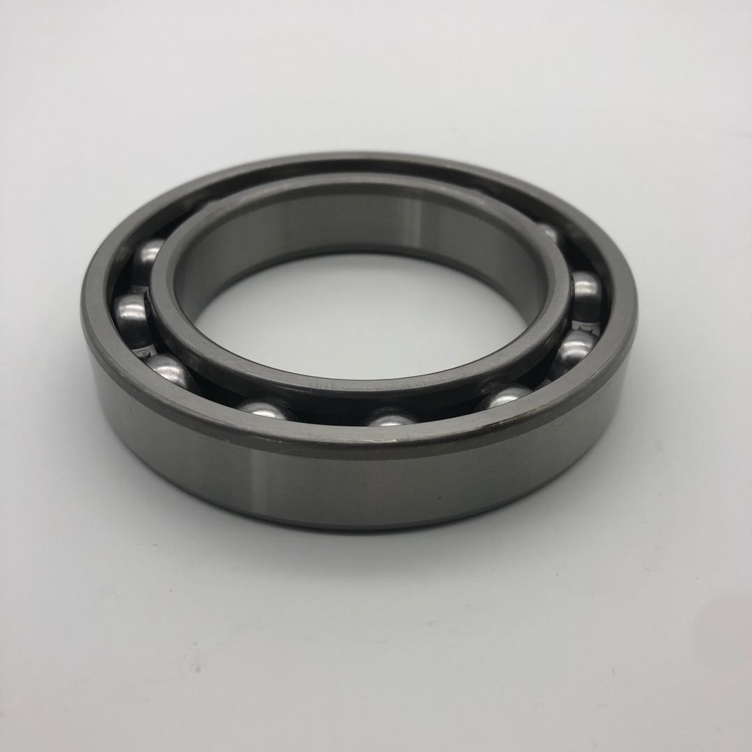 NSK B70-20 706 gearbox deep groove ball bearing