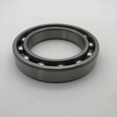 NSK B70-20 706 gearbox deep groove ball bearing