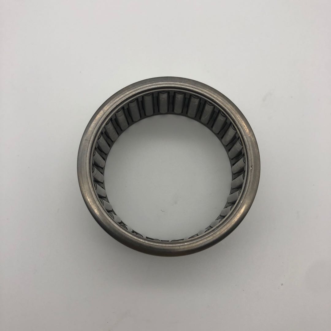 ZC bearing ZC-0004-OEM F-554334 53*63*28mm