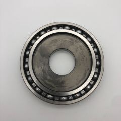 NSK B30-230 Gearbox Deep Groove Ball Bearing 30*90*13mm