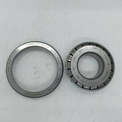 0AM inner bearing 0AM 311 220 D R30-76 GM 2820 R41-10 805728 67.8*30*17.5
