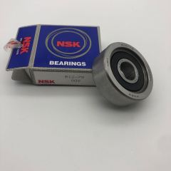 ZC NSK B12-79 Automotive Alternator Bearing B12-79 WA23 Bearings