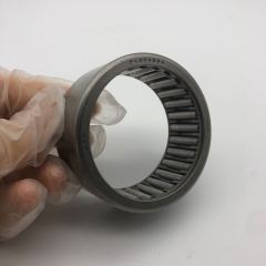 ZC bearing ZC-0004-OEM F-554334 53*63*28mm