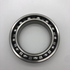 NSK B70-20 706 gearbox deep groove ball bearing