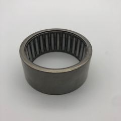 ZC bearing ZC-0004-OEM F-554334 53*63*28mm