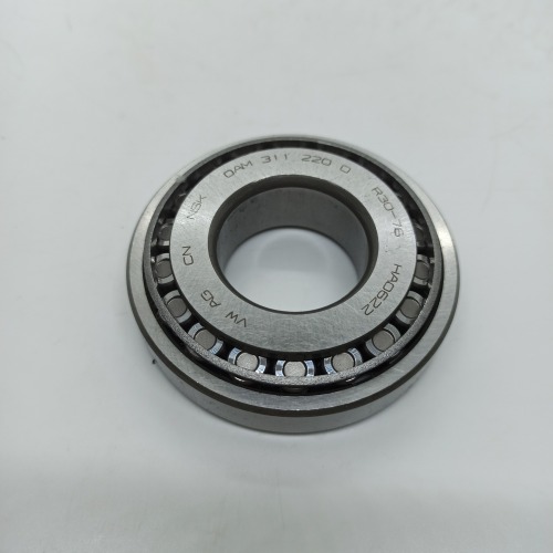 0AM inner bearing 0AM 311 220 D R30-76 GM 2820 R41-10 805728 67.8*30*17.5