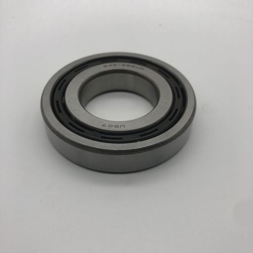 NSK B35-222UR 510 gearbox deep groove ball bearing