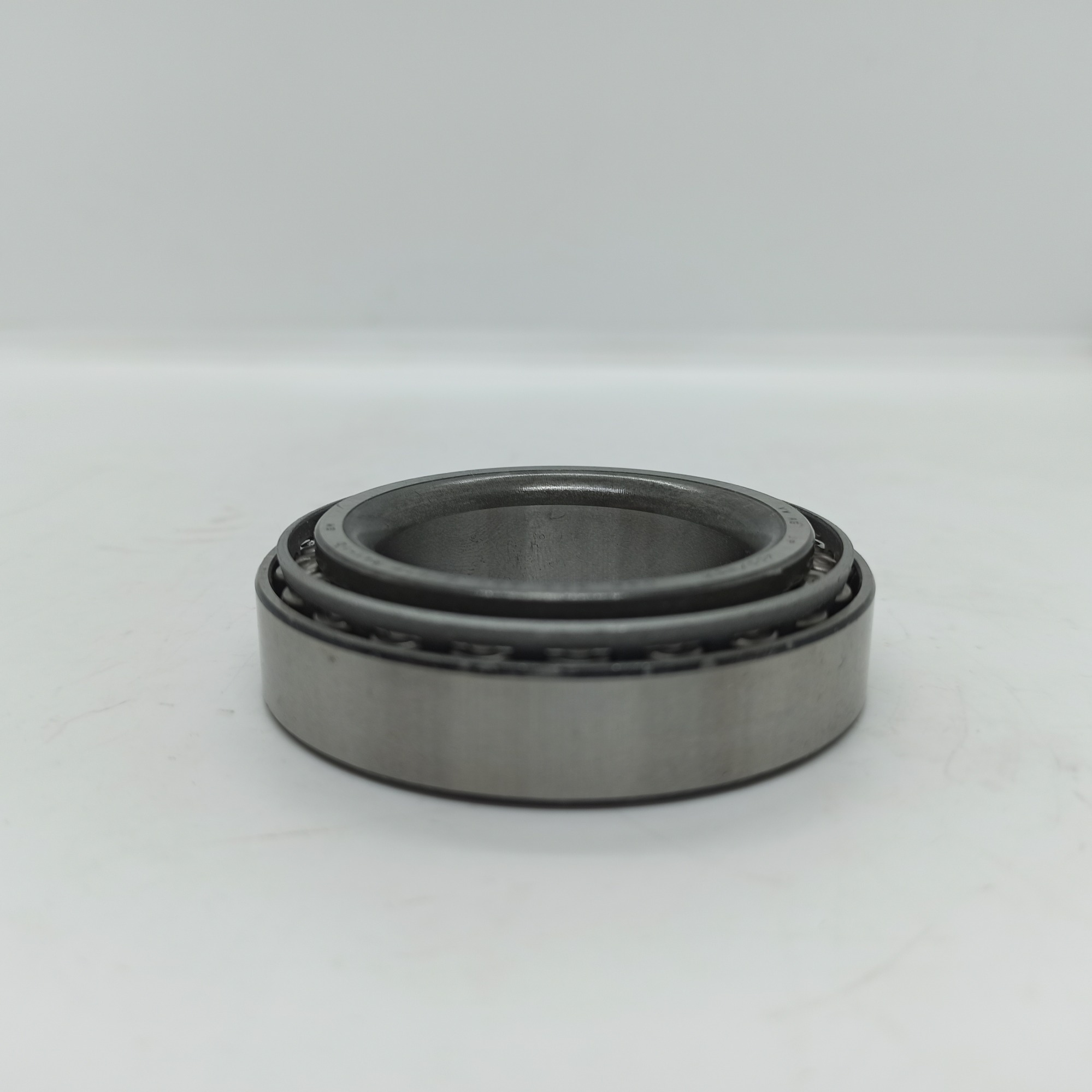 New 0AM DQ200 BEARING inner: 096 323 981 D HTF R41-10 outer: 096 323 981D 67.7*41*18 BT1B328612C/QCL7C