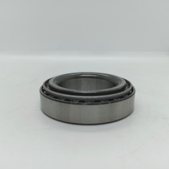 New 0AM DQ200 BEARING inner: 096 323 981 D HTF R41-10 outer: 096 323 981D 67.7*41*18 BT1B328612C/QCL7C