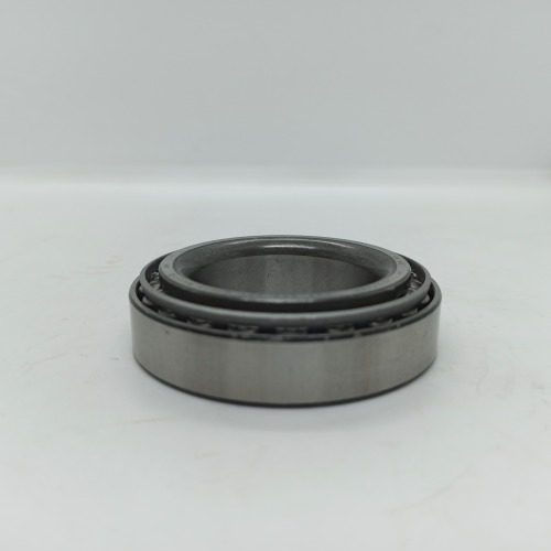 New 0AM DQ200 BEARING inner: 096 323 981 D HTF R41-10 outer: 096 323 981D 67.7*41*18 BT1B328612C/QCL7C