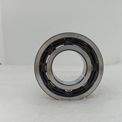 k310 k311 k312 k313 transmissions cvt ball bearing B43-8AUR 43X87X19.5