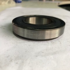 F-569319.01.ALDL Automobile Bearing / Deep Groove Ball Bearing 35x67x14mm ZC-0016-OEM
