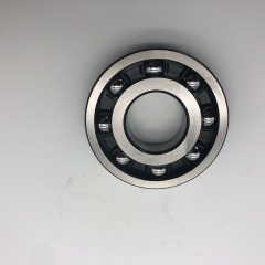 K114,K110, K111, K112 cvt Bearing B37-15/B37-10 88*37*19