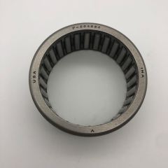 ZC bearing ZC-0004-OEM F-554334 53*63*28mm