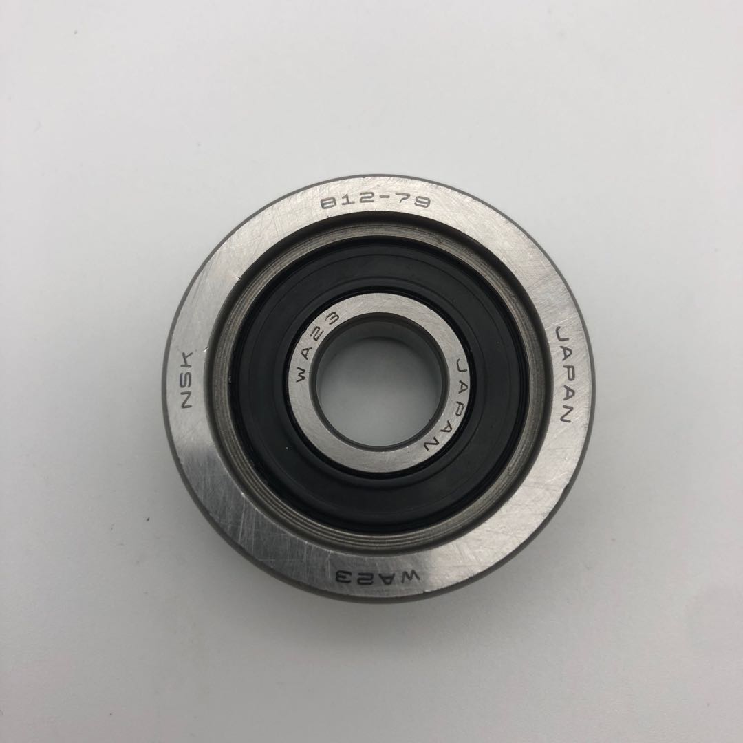 ZC NSK B1279 Automotive Alternator Bearing B1279 WA23 Bearings,ZC