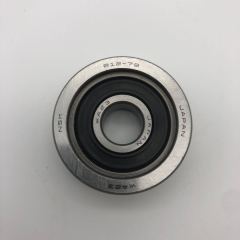 ZC NSK B12-79 Automotive Alternator Bearing B12-79 WA23 Bearings