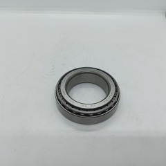 0AM DQ200 INNER BEARING HR32010XJA1a7 HB0913 091 517 185 F 79.8*50*21.3 32010-X