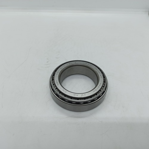 0AM DQ200 INNER BEARING HR32010XJA1a7 HB0913 091 517 185 F 79.8*50*21.3 32010-X