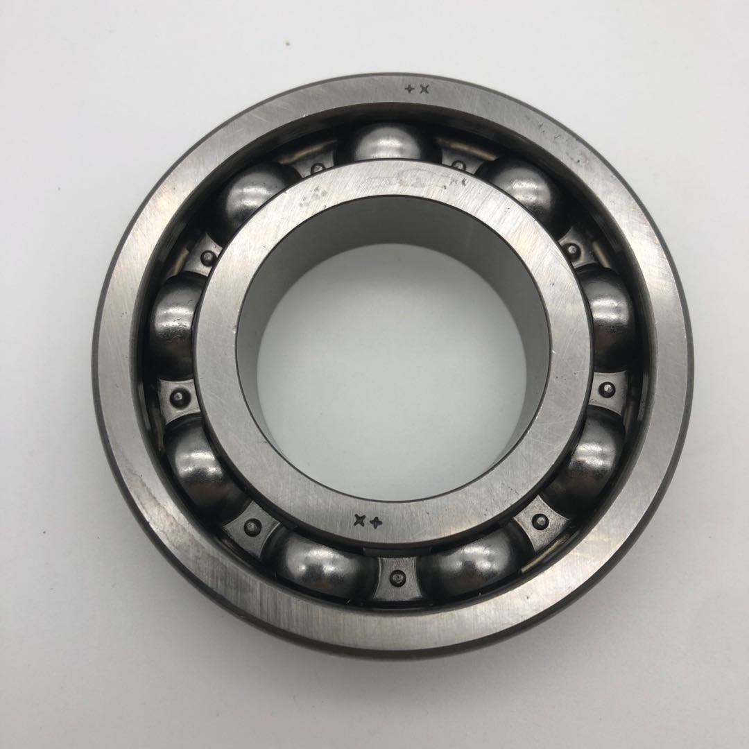 NSK DG418018N gearbox deep groove ball bearing