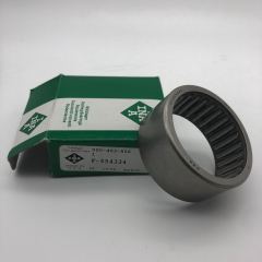 ZC bearing ZC-0004-OEM F-554334 53*63*28mm